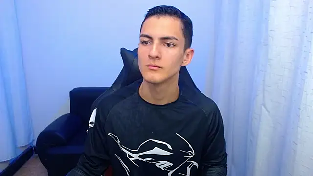 Matiius18 online show from 02/28/26, 02:28