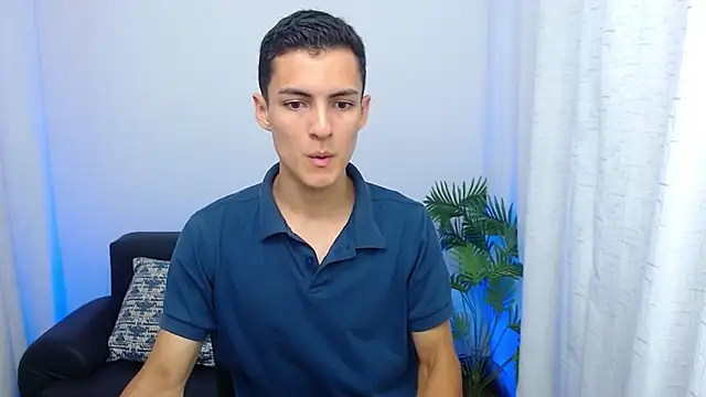 Matiius18 online show from 10/21/25, 02:05