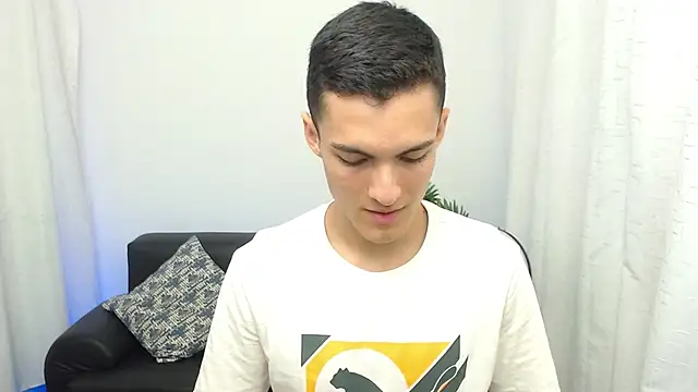 Matiius18 online show from 11/13/25, 04:00