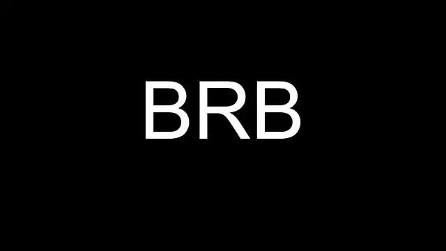 Matiius18 online show from 11/18/25, 02:53