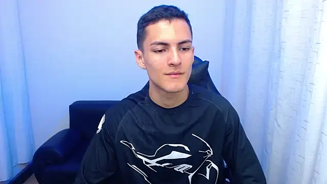 Matiius18 online show from 02/20/26, 02:19