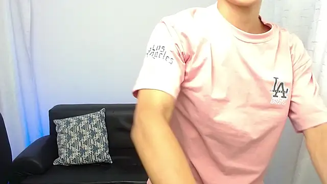 Matiius18 online show from 11/28/25, 02:17