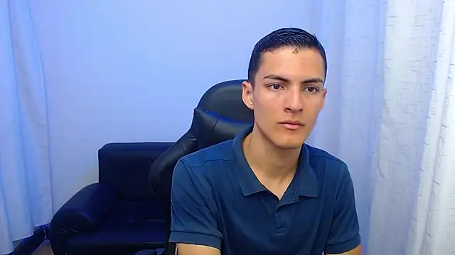 Matiius18 online show from 04/06/26, 02:07