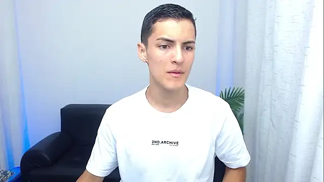 Matiius18 online show from 01/10/26, 02:12