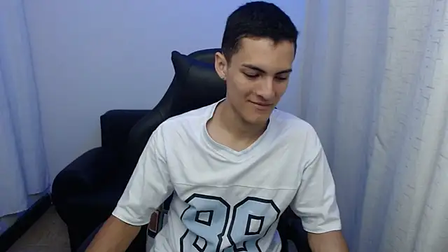 Matiius18 online show from 02/23/26, 02:06