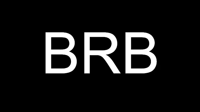 Matiius18 online show from 03/17/26, 02:42