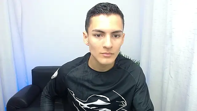 Matiius18 online show from 11/15/25, 01:59