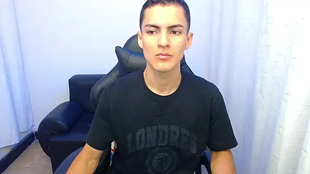 Matiius18 online show from 02/07/26, 01:41