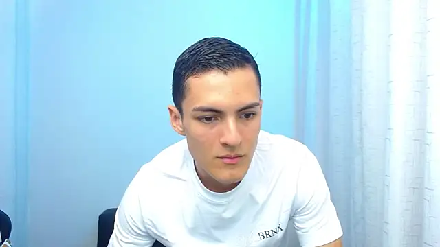 Matiius18 online show from 03/13/26, 02:00