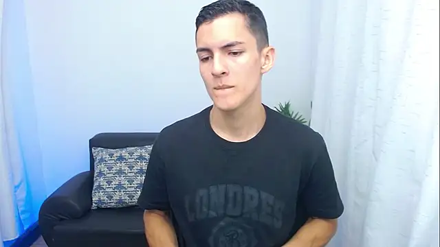 Matiius18 online show from 12/18/25, 02:10