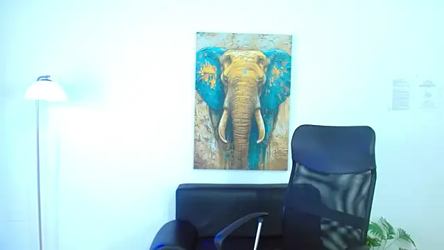 Matiius18 online show from 04/15/26, 02:43