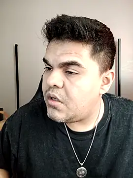 perversus12 online show from 03/06/26, 06:58