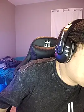 perversus12 online show from 02/05/26, 01:01