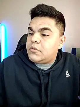 perversus12 online show from 02/23/26, 07:47