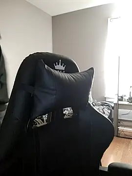 perversus12 online show from 01/05/26, 05:49