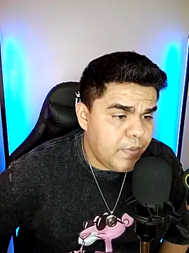 perversus12 online show from 03/09/26, 08:23