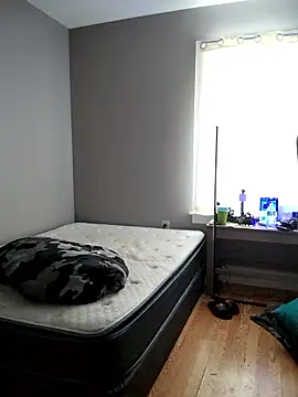 perversus12 online show from 01/08/26, 06:36