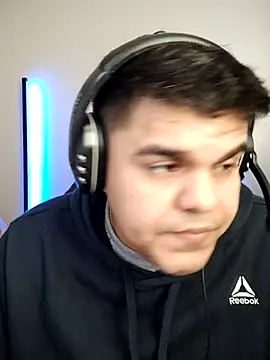 perversus12 online show from 02/25/26, 07:25