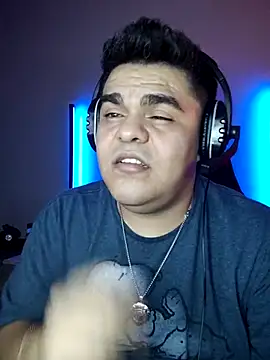 perversus12 online show from 03/01/26, 06:57