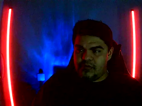 perversus12 online show from 12/20/25, 10:34