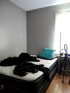 perversus12 online show from 01/09/26, 05:31