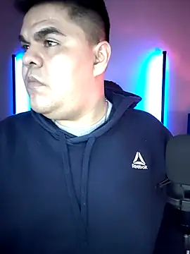 perversus12 online show from 02/24/26, 07:53