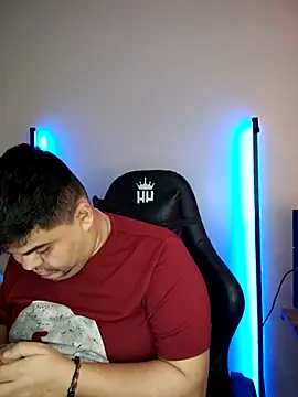 perversus12 online show from 02/22/26, 07:37