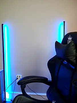 perversus12 online show from 02/27/26, 08:41