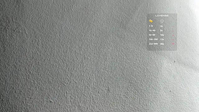 Madam osher online show from 04/06/26, 03:13