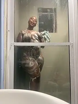 BQueen223 online show from 01/14/26, 06:55