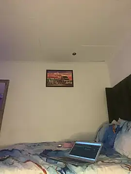 BQueen223 online show from 03/28/26, 01:17