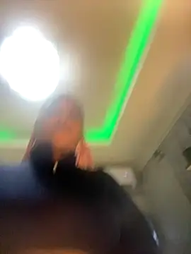 BQueen223 online show from 11/06/25, 02:15