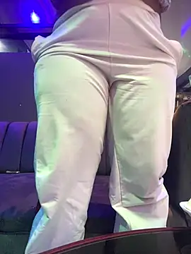 BQueen223 online show from 12/14/25, 03:06