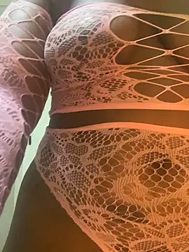 BQueen223 online show from 11/21/25, 12:42