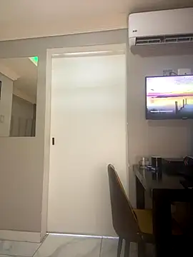 BQueen223 online show from 11/07/25, 02:05