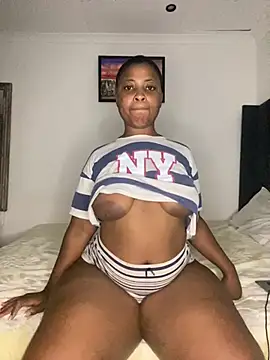 BQueen223 online show from 03/08/26, 04:54