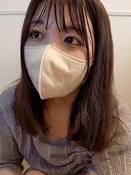 Snapshot of Sakura-japanese- chatting on 02/22/26, 12:13 Sakura-japanese- online show from 02/22/26, 12:13