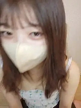 Sakura-japanese- online show from 05/28/26, 12:29