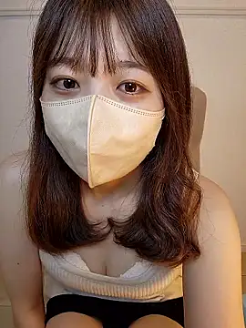 Snapshot of Sakura-japanese- chatting on 04/12/26, 12:30 Sakura-japanese- online show from 04/12/26, 12:30