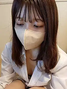 Snapshot of Sakura-japanese- chatting on 02/27/26, 12:11 Sakura-japanese- online show from 02/27/26, 12:11