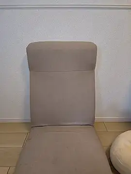 Snapshot of Sakura-japanese- chatting on 03/19/26, 12:43 Sakura-japanese- online show from 03/19/26, 12:43