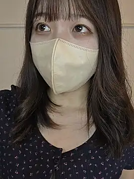 Sakura-japanese- online show from 06/19/26, 12:33