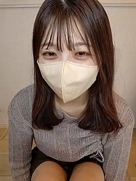 Snapshot of Sakura-japanese- chatting on 04/12/26, 12:14 Sakura-japanese- online show from 04/12/26, 12:14