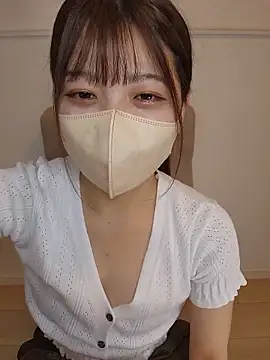 Sakura-japanese- online show from 05/24/26, 12:32