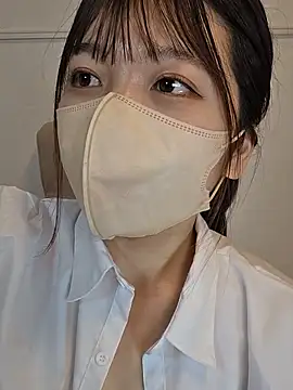 Sakura-japanese- online show from 06/17/26, 12:15