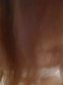 Snapshot of Sakura-japanese- chatting on 09/19/25, 12:14 Sakura-japanese- online show from 09/19/25, 12:14