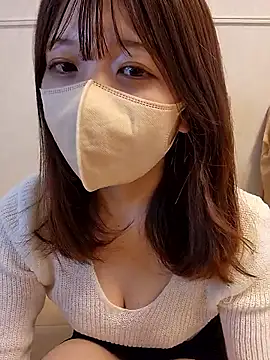 Snapshot of Sakura-japanese- chatting on 02/10/26, 12:09 Sakura-japanese- online show from 02/10/26, 12:09