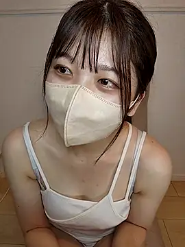 Sakura-japanese- online show from 05/12/26, 12:44