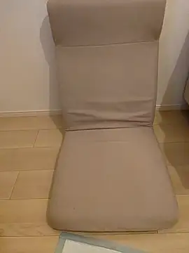 Snapshot of Sakura-japanese- chatting on 09/09/25, 12:47 Sakura-japanese- online show from 09/09/25, 12:47