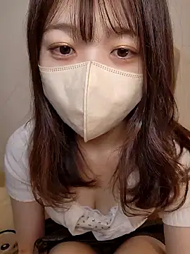Sakura-japanese- online show from 04/15/26, 12:32